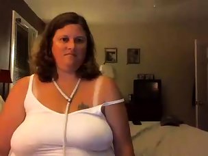 Best Fat Tits Porn Videos