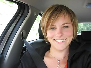 Best Fun Porn Videos