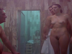 Best Sauna Porn Videos